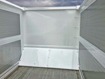 サムネイル 13枚目