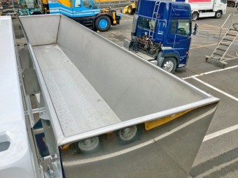 サムネイル 14枚目