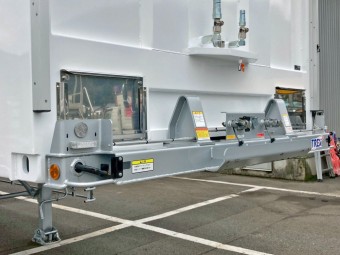 サムネイル 17枚目