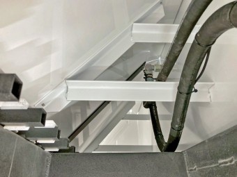 サムネイル 19枚目