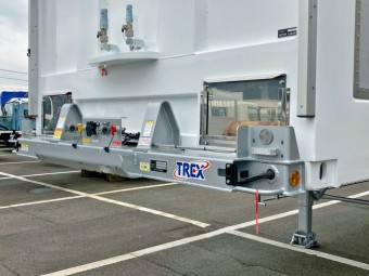 サムネイル 20枚目