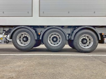 サムネイル 24枚目