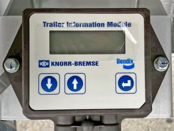 サムネイル 25枚目