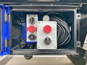 サムネイル 26枚目