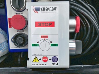 サムネイル 27枚目