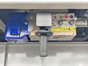 サムネイル 28枚目