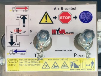 サムネイル 29枚目