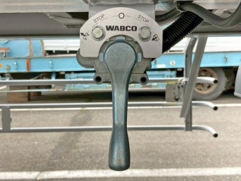 サムネイル 30枚目