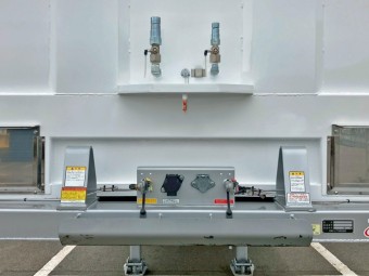 サムネイル 32枚目