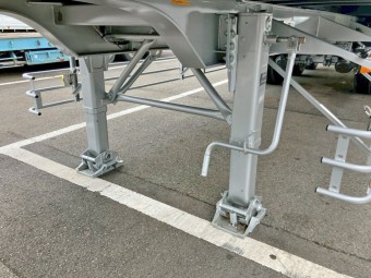 サムネイル 34枚目