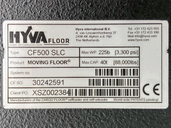 サムネイル 35枚目