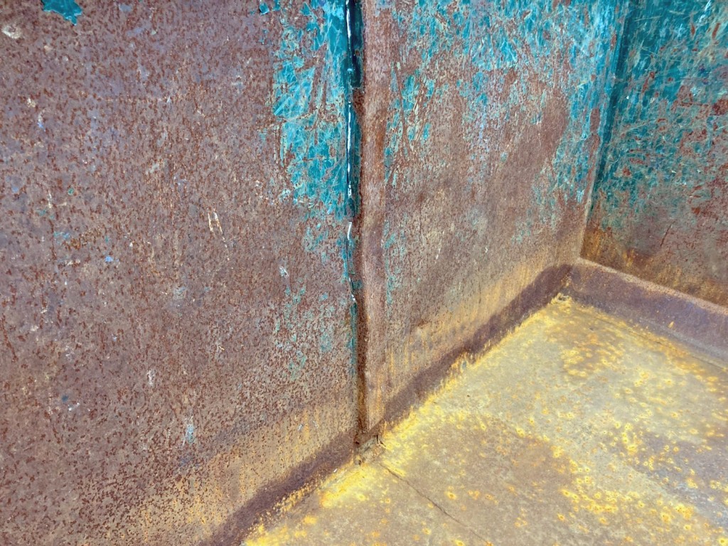画像大 20枚目