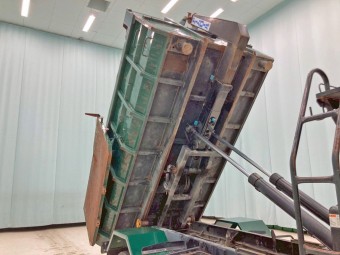 サムネイル 29枚目