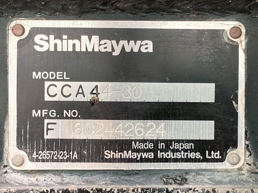 画像大 59枚目