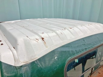 サムネイル 69枚目