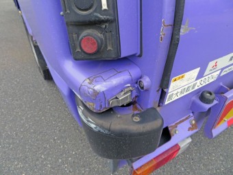 画像小 74枚目