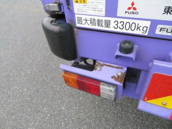 画像小 75枚目