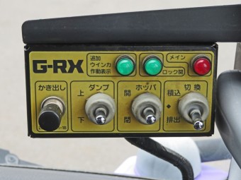 画像小 79枚目