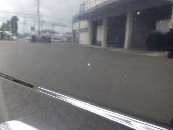 画像小 22枚目