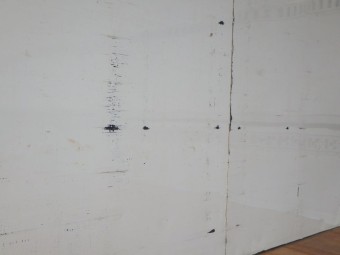 画像小 29枚目