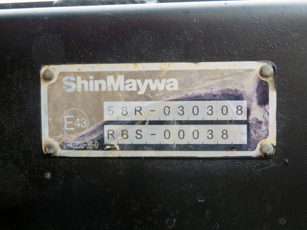 画像 23枚目