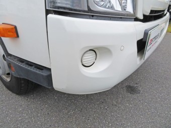 画像小 29枚目