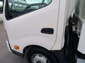 画像小 39枚目