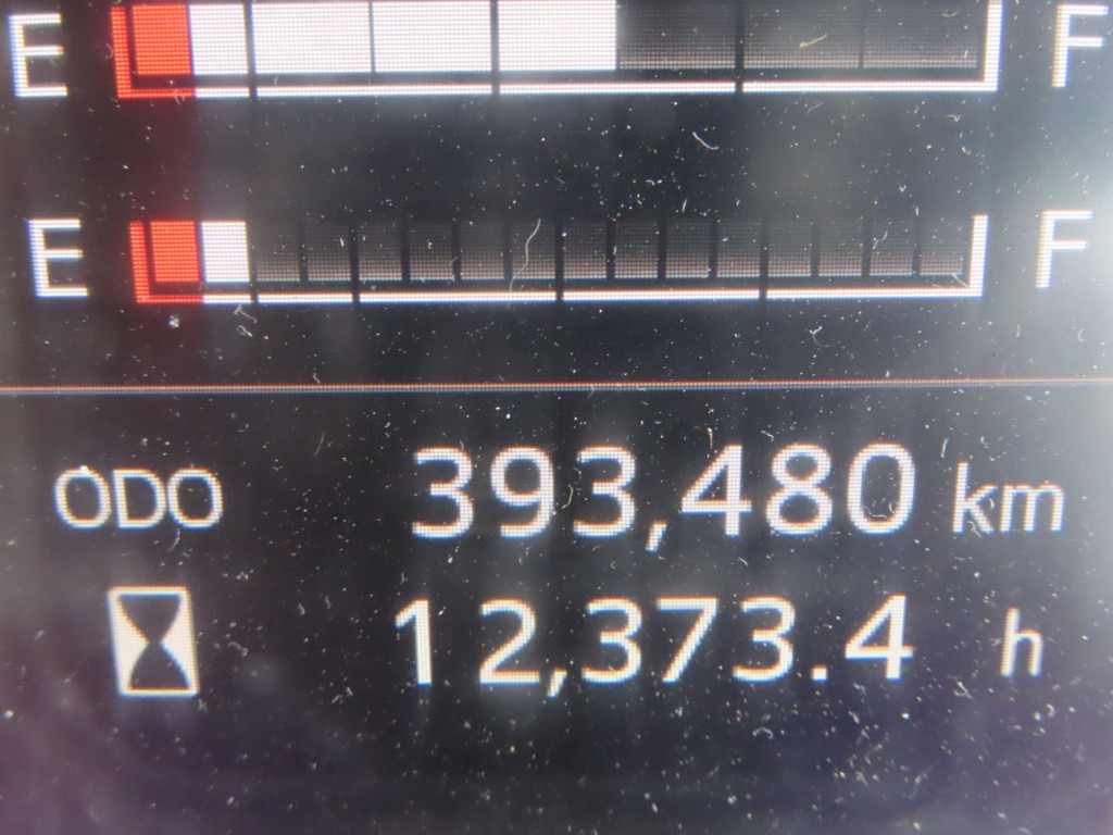 画像大 22枚目