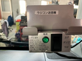 画像小 18枚目