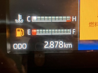 画像小 20枚目
