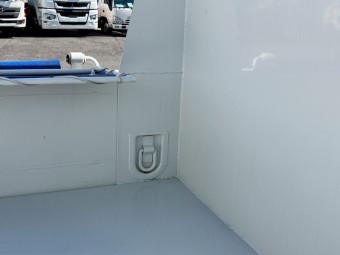 画像小 15枚目