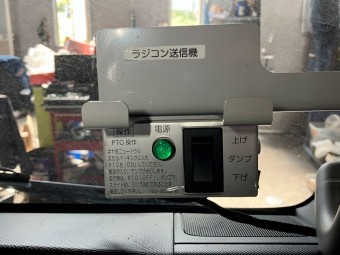画像小 23枚目