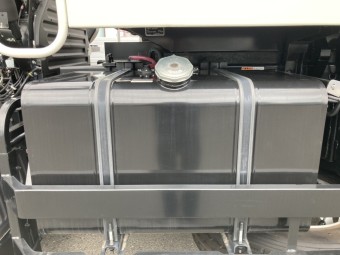 画像小 24枚目