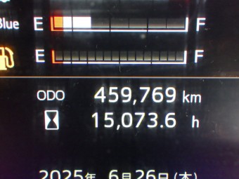 画像小 25枚目