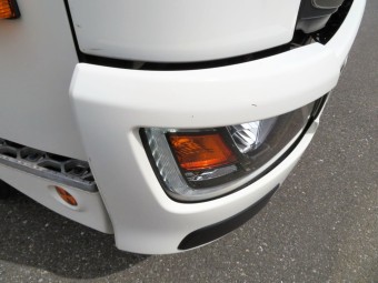 画像小 23枚目