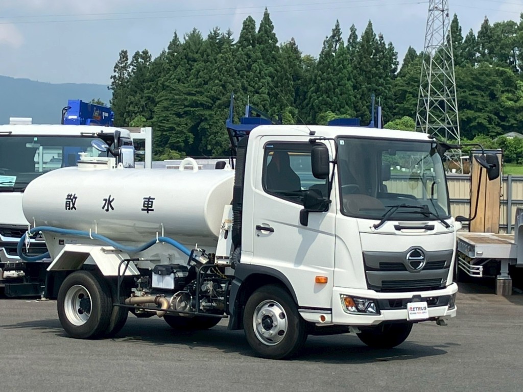 画像 2枚目