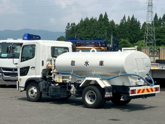 画像小 3枚目
