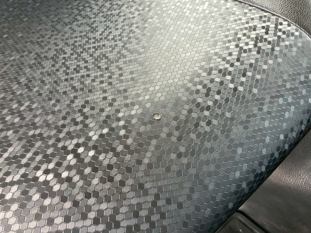 画像 8枚目