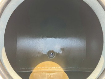 画像小 10枚目