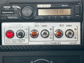 画像小 35枚目