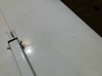 画像小 31枚目