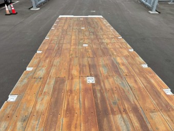 画像小 11枚目