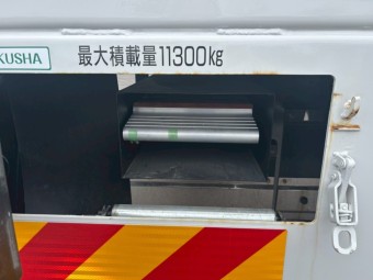 画像小 15枚目