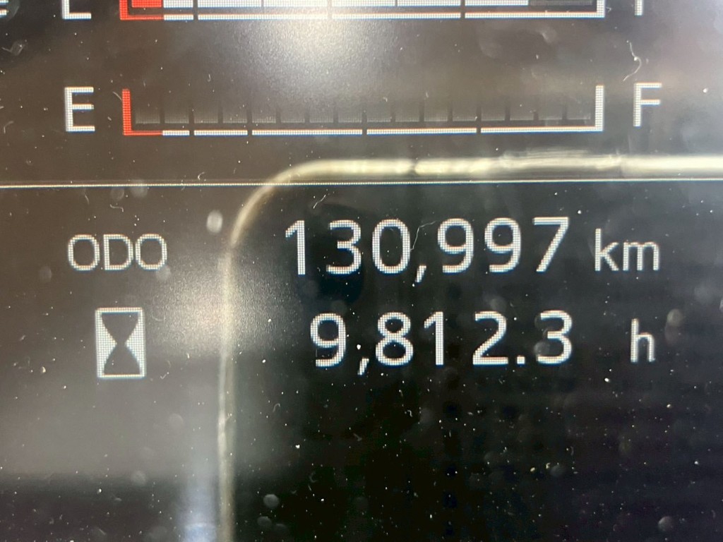 画像 8枚目