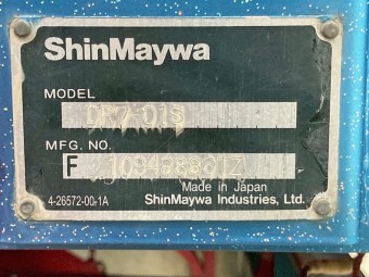 画像小 26枚目