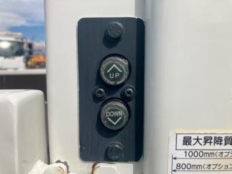 画像小 21枚目