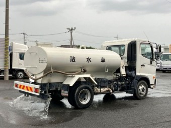 画像小 4枚目