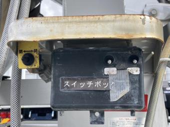 画像小 25枚目
