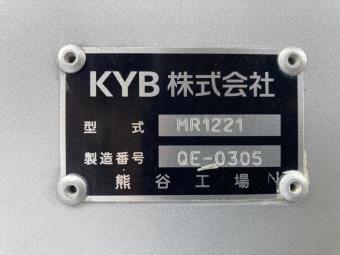 画像小 32枚目