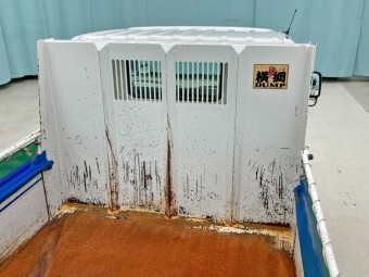画像小 11枚目